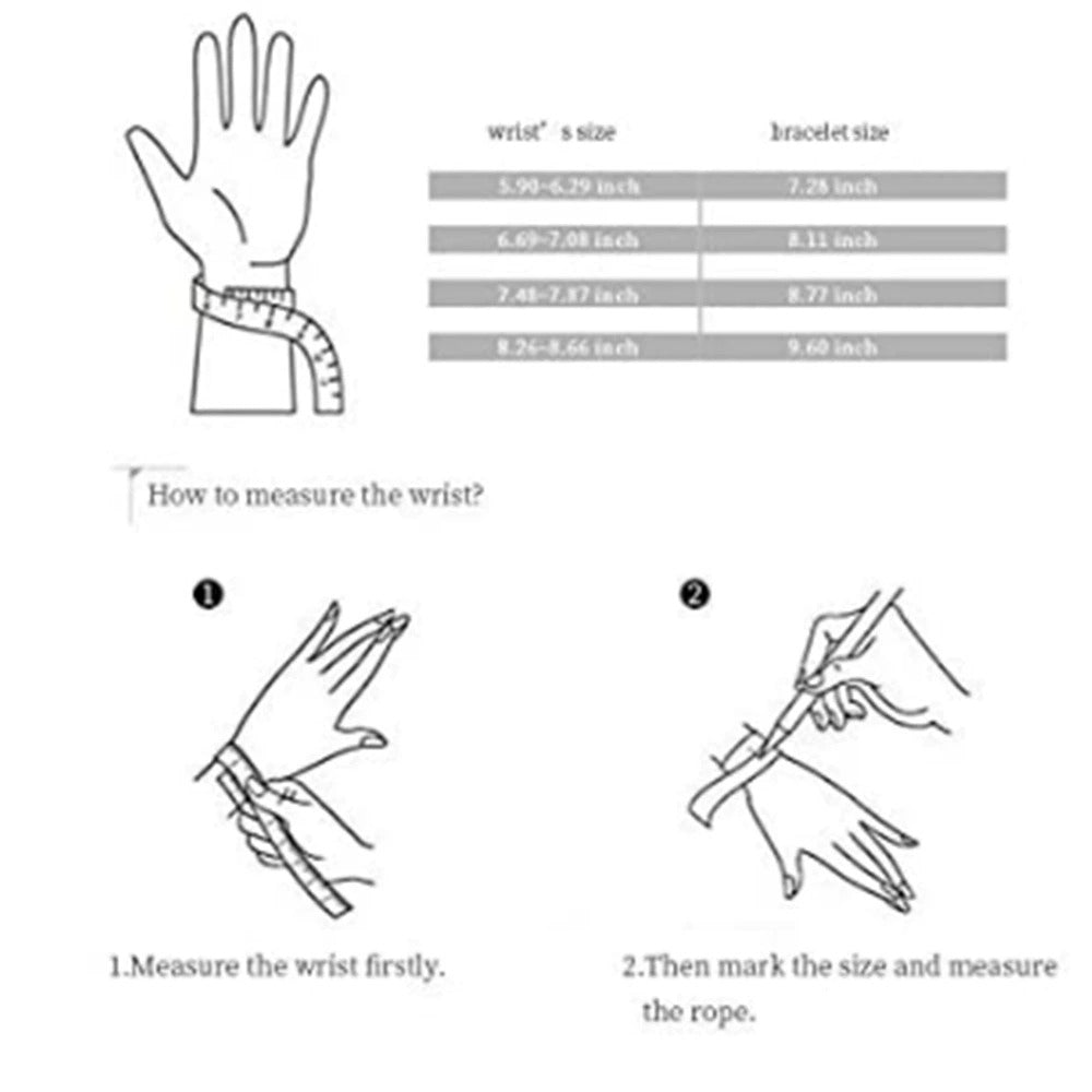 Cremation Urn Bracelet with Zircon Memorial Jewelry-A026